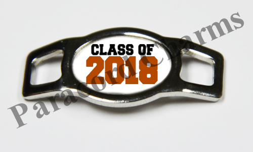 Class of 2018 #014  - Click Image to Close