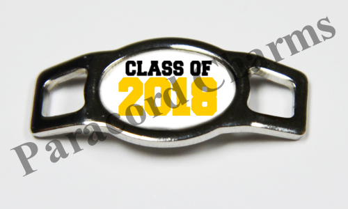 Class of 2018 #015  - Click Image to Close