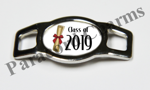 Class of 2019 #001  - Click Image to Close