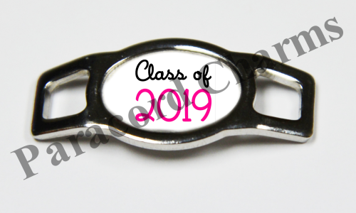 Class of 2019 #004  - Click Image to Close