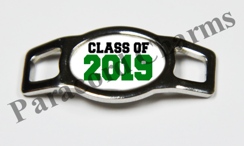 Class of 2019 #008