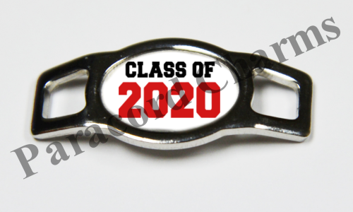 Class of 2020 #004  - Click Image to Close