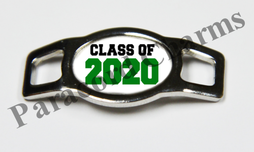 Class of 2020 #005  - Click Image to Close