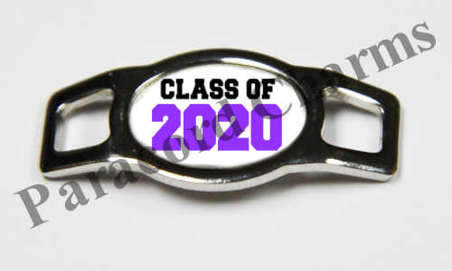 Class of 2020 #007  - Click Image to Close