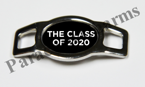 Class of 2020 #011  - Click Image to Close