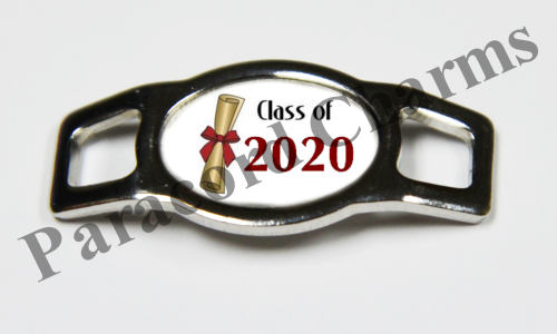 Class of 2020 #013