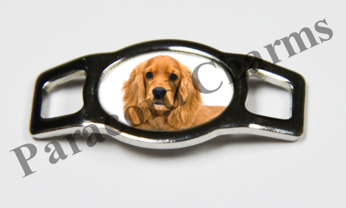 Cocker Spaniel #006