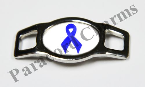 Colon Cancer Charm #003