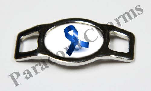 Colon Cancer Charm #005