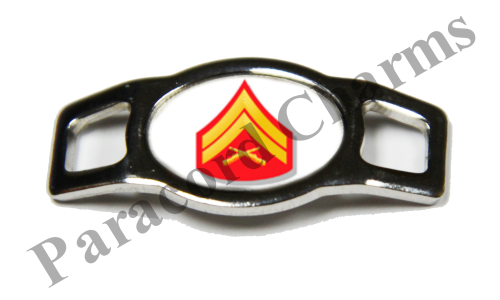 Marines - Corporal