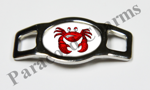 Crab #001  - Click Image to Close