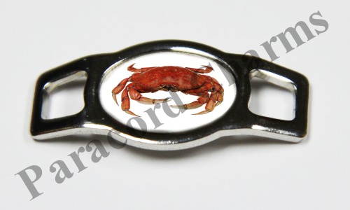 Crab #002