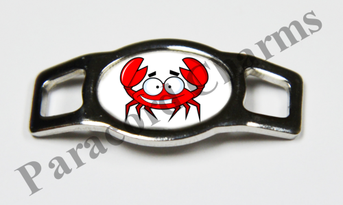 Crab #003  - Click Image to Close