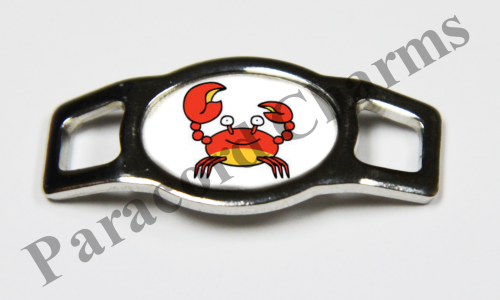 Crab #004  - Click Image to Close