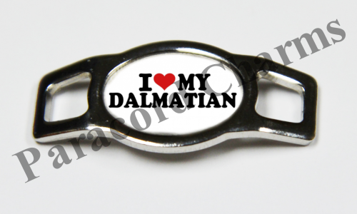 Dalmatian #007  - Click Image to Close