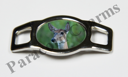 Deer #006  - Click Image to Close