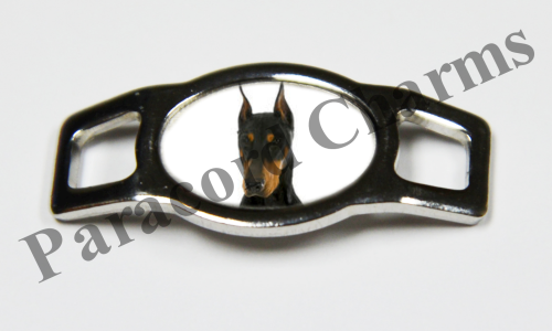 Doberman Pinscher #002  - Click Image to Close