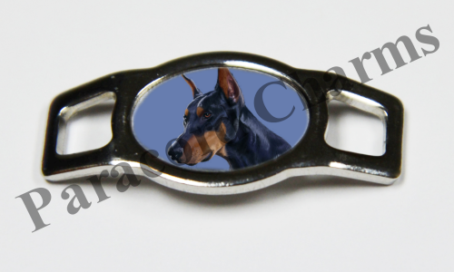 Doberman Pinscher #003