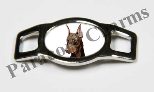 Doberman Pinscher #004