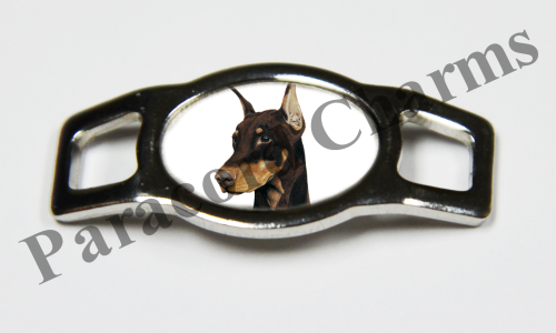 Doberman Pinscher #005