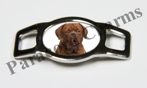 Dogue de Bordeaux #005