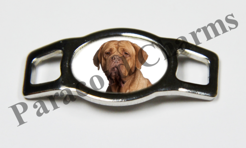 Dogue de Bordeaux #006