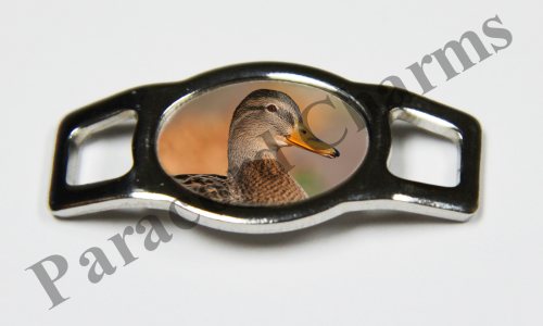 Ducks #004  - Click Image to Close