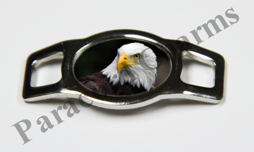 Eagle #008