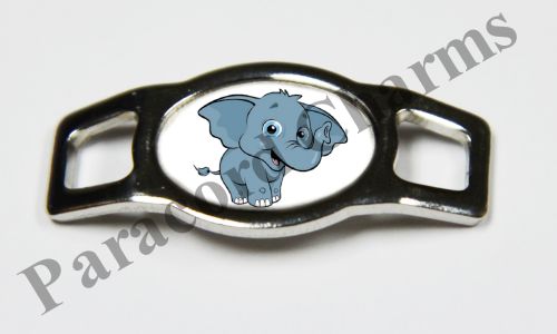 Elephant #008  - Click Image to Close