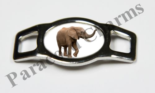 Elephant #011  - Click Image to Close