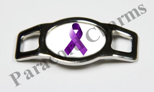 Epilepsy Awareness #001  - Click Image to Close