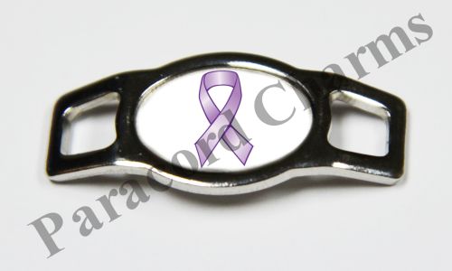 Epilepsy Awareness #002  - Click Image to Close