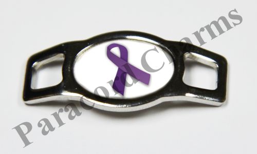 Epilepsy Awareness #003  - Click Image to Close