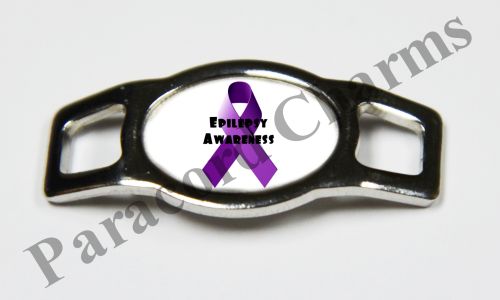 Epilepsy Awareness #004