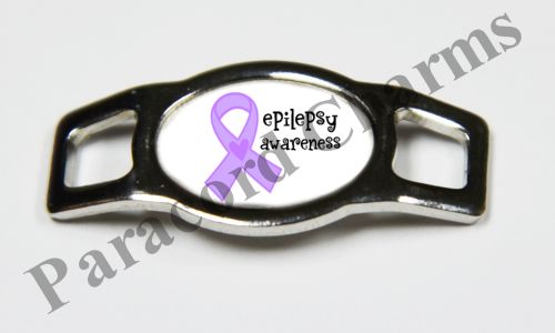 Epilepsy Awareness #006