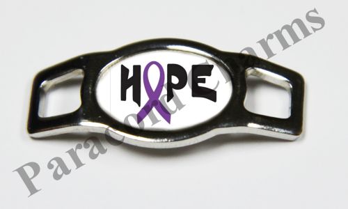 Epilepsy Awareness #007  - Click Image to Close