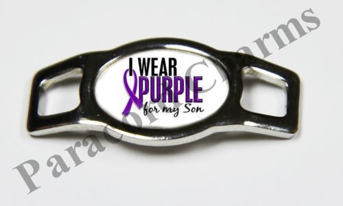 Epilepsy Awareness #009