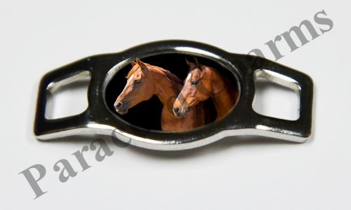 Horses / Equine  #006  - Click Image to Close