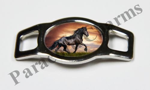 Horses / Equine  #007  - Click Image to Close