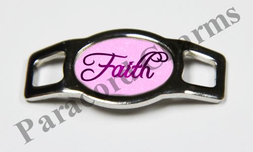 Faith