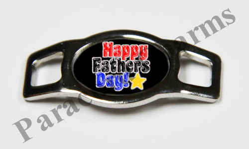 Father's Day Charm #004