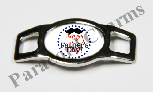 Father's Day Charm #007