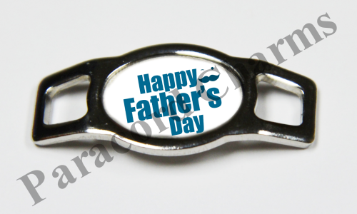 Father's Day Charm #010