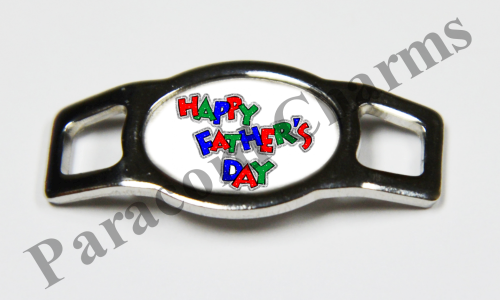 Father's Day Charm #011