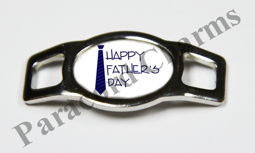 Father's Day Charm #016