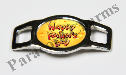 Father's Day Charm #017