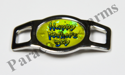 Father's Day Charm #019