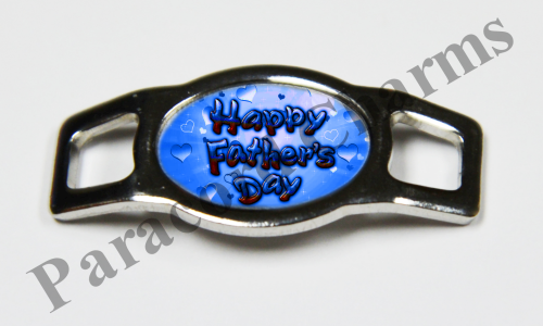 Father's Day Charm #020