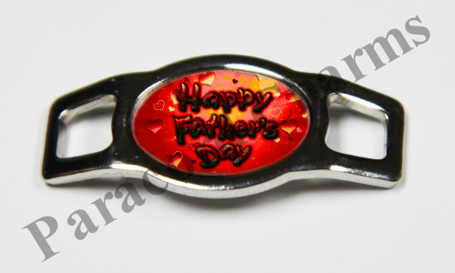 Father's Day Charm #021