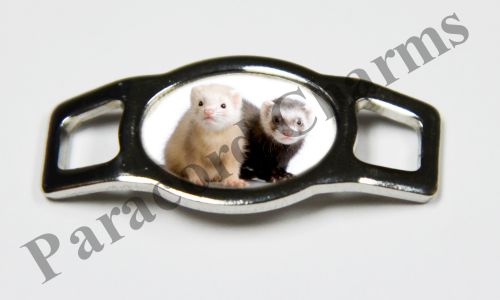 Ferret #002  - Click Image to Close